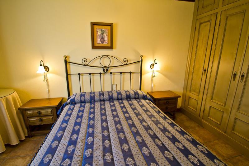 Hospedaje Granada San Vicente De La Barquera Room photo