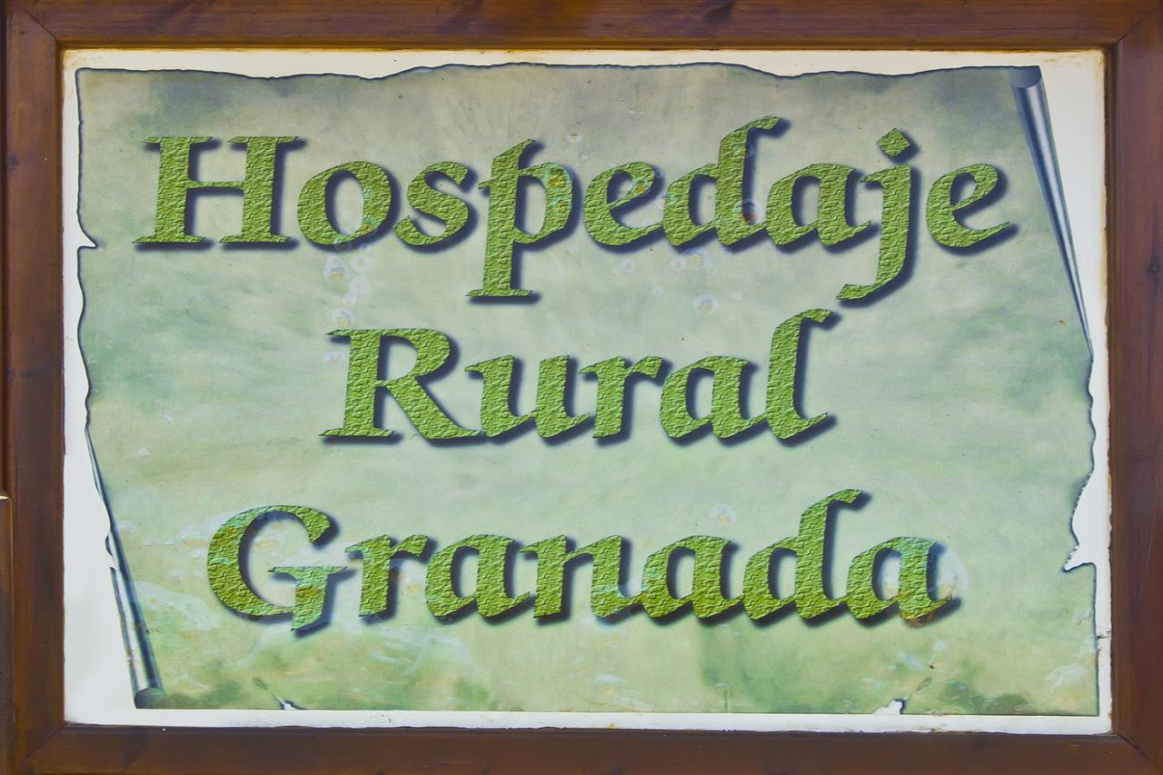 Hospedaje Granada San Vicente De La Barquera Exterior photo